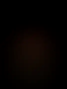 QcMisterv13 online show from 11, 4, 2026