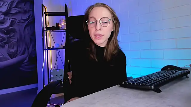 AphexQueen online show from 20, 3, 2026