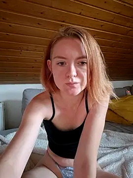 Snapshot of Nasty_Angel_22 chatting on 23, 9, 2025 Nasty Angel 22 online show from 23, 9, 2025