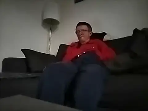 Snapshot of naturiste974 chatting on 16, 1, 2025 naturiste974 online show from 16, 1, 2025