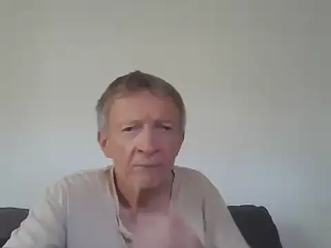 Snapshot of naturiste974 chatting on 13, 3, 2025 naturiste974 online show from 13, 3, 2025