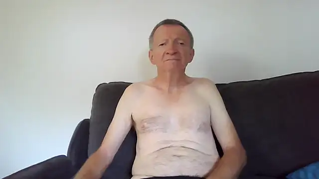 naturiste974 online show from 27, 2, 2026