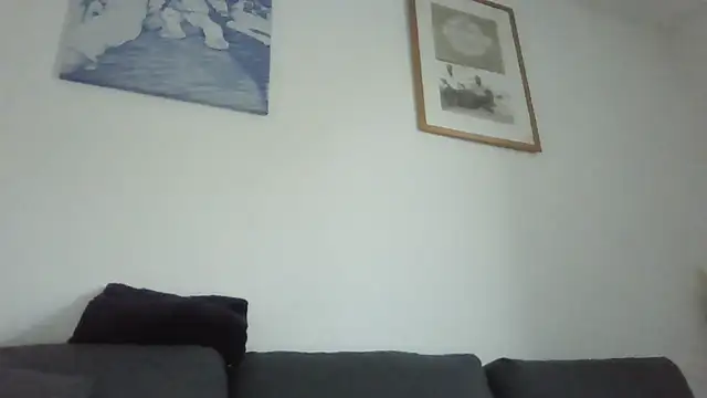 naturiste974 online show from 26, 5, 2026