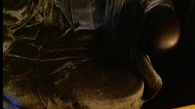 Snapshot of jp_309_ chatting on 15, 3, 2025 jp 309 online show from 15, 3, 2025