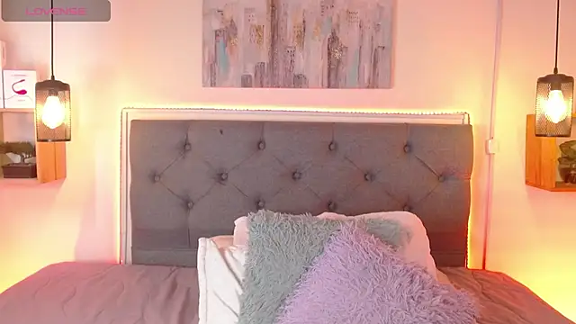 emily leinner online show from 28, 1, 2025