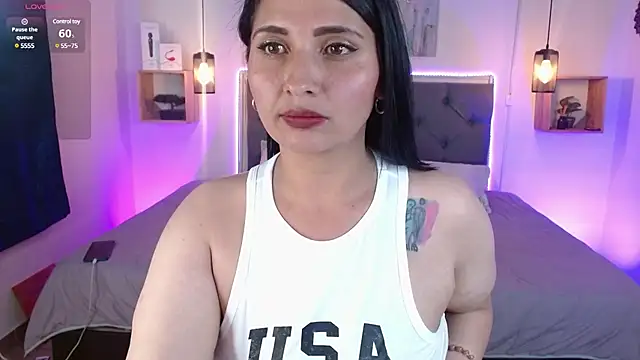 emily leinner online show from 29, 1, 2025