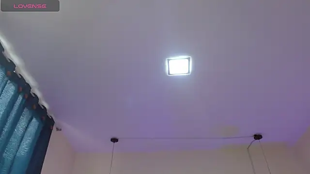 emily leinner online show from 8, 2, 2025