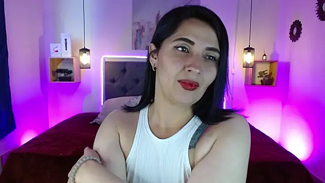 emily leinner online show from 7, 3, 2025