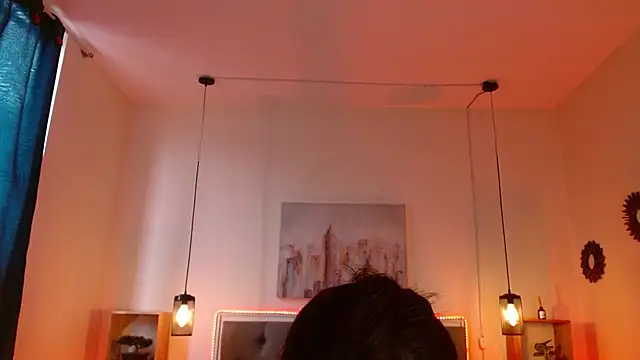 emily leinner online show from 13, 3, 2025