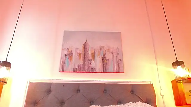 emily leinner online show from 14, 3, 2025