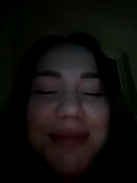 AnnabelleKelly online show from 6, 10, 2025