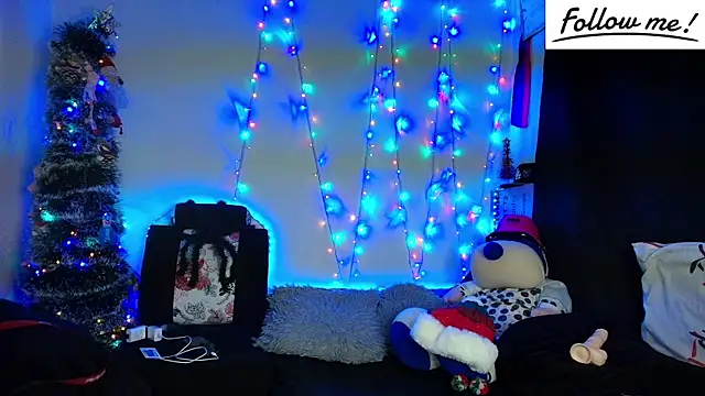 twink sebas  online show from 27, 12, 2024