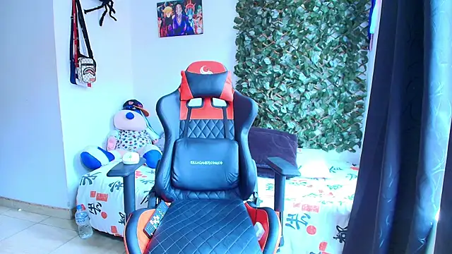 twink sebas  online show from 24, 1, 2025