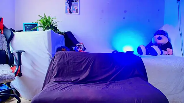 twink sebas  online show from 20, 11, 2025