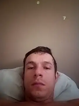 Snapshot of thebest20000 chatting on 6, 12, 2024 thebest20000 online show from 6, 12, 2024