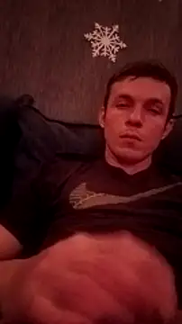 Snapshot of thebest20000 chatting on 11, 1, 2025 thebest20000 online show from 11, 1, 2025