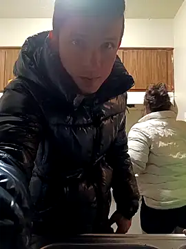 Snapshot of thebest20000 chatting on 22, 1, 2025 thebest20000 online show from 22, 1, 2025