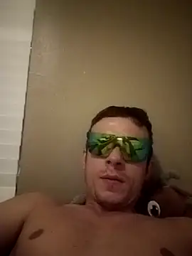 Snapshot of thebest20000 chatting on 9, 3, 2025 thebest20000 online show from 9, 3, 2025