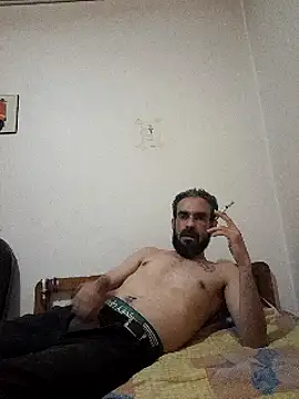 Snapshot of Sexoardiente69 chatting on 23, 2, 2025 Sexoardiente69 online show from 23, 2, 2025