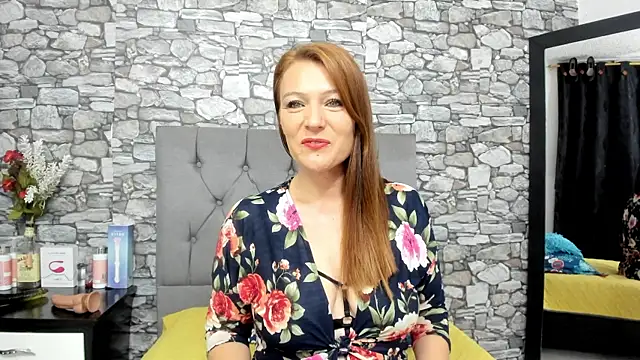 your angel7 online show from 11, 1, 2025