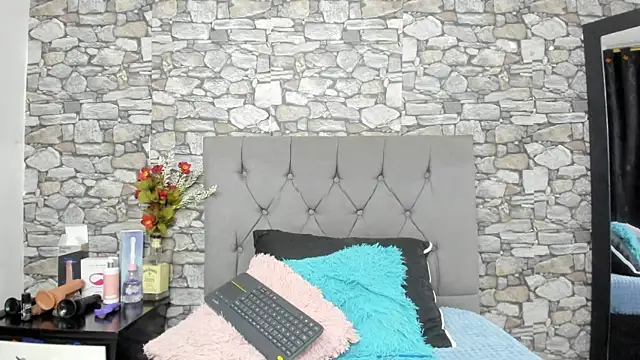 your angel7 online show from 11, 9, 2025