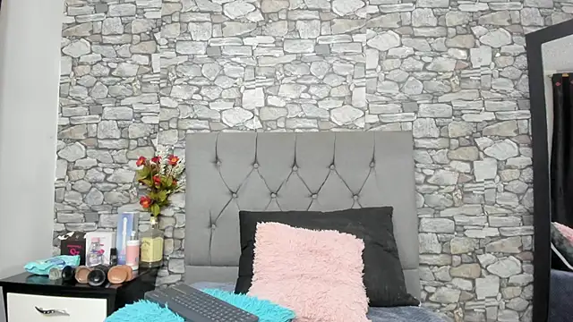 your angel7 online show from 20, 9, 2025