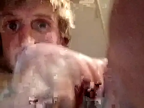 Adam51532 online show from 23, 3, 2026