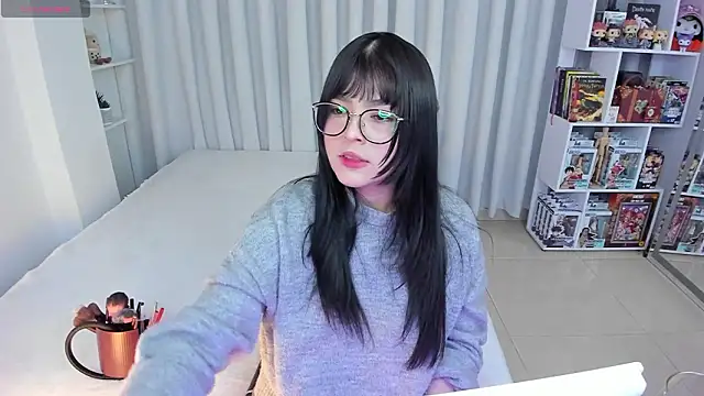 misshoneyxxx online show from 25, 2, 2026