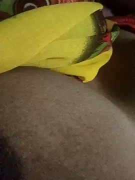 sexycouple199 online show from 25, 1, 2025