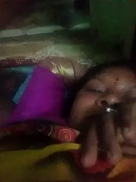 sexycouple199 online show from 27, 1, 2025