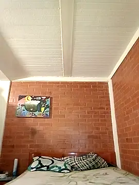 johan70sexy online show from 4, 10, 2025