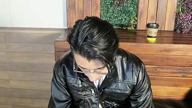 Andy Joy  online show from 10, 4, 2026