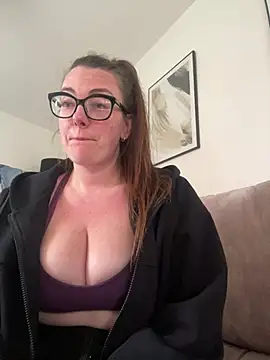 Miss Stassi online show from 16, 3, 2025