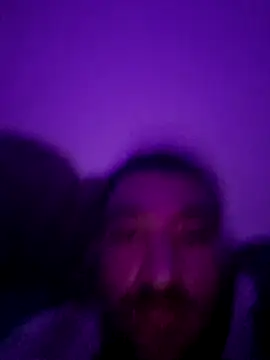 marko2899 online show from 15, 1, 2025