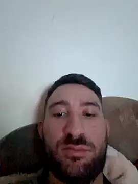 marko2899 online show from 5, 10, 2025