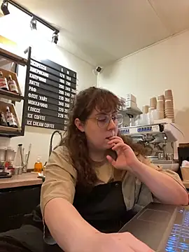 cinnabon  online show from 7, 11, 2025