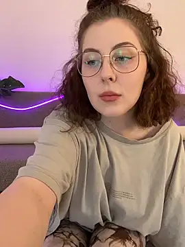 cinnabon  online show from 21, 2, 2026