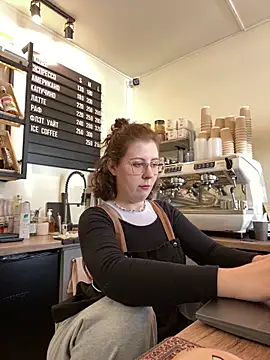 cinnabon  online show from 5, 6, 2026