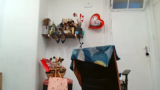 Snapshot of xTALLSEXYBUMx chatting on 26, 5, 2026 xTALLSEXYBUMx online show from 26, 5, 2026