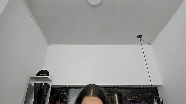 Kathia Armstrong online show from 16, 12, 2024