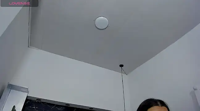 Kathia Armstrong online show from 10, 2, 2025