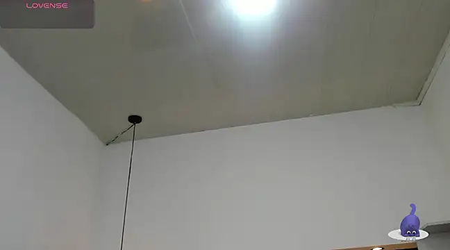 Kathia Armstrong online show from 12, 2, 2025