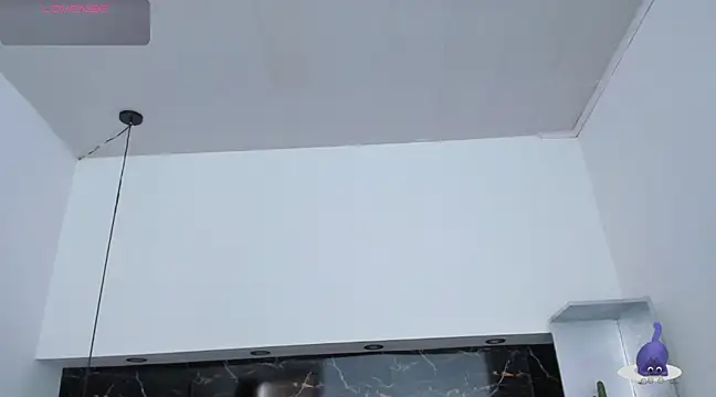 Kathia Armstrong online show from 12, 2, 2025