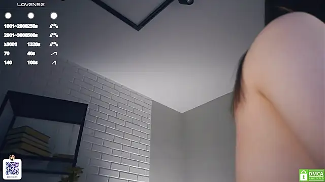 LindaFarmer online show from 14, 1, 2025