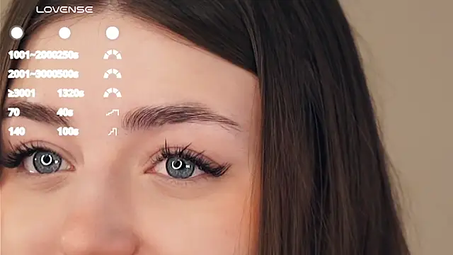 LindaFarmer online show from 28, 1, 2025