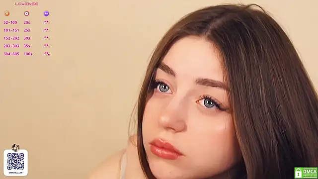 LindaFarmer online show from 1, 2, 2025