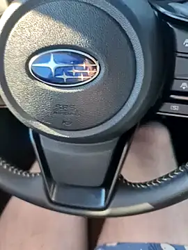 INboy95 online show from 17, 2, 2026