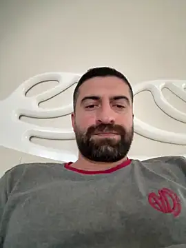 235BABIKO235 online show from 28, 12, 2024