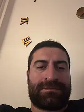 235BABIKO235 online show from 3, 2, 2025