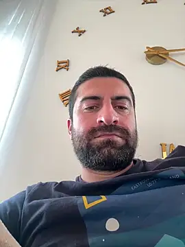 235BABIKO235 online show from 3, 2, 2025